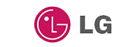 log7